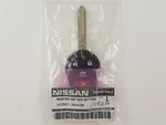 Original Nissan 03-17 Oem Master Head Key Less Entry Remote Fob 4-BUTTON Usa. Fixed Price $89.99.