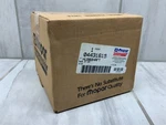 New 1989-2017 Chrysler Dodge Jeep Underdrive Hub And Shaft 04864936AD. Fixed Price $30.49.