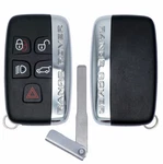 Oem Range Rover Evoque Land LR2 LR4 Sport Smart Key Proximity Remote Fob. Fixed Price $59.95.