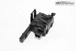2021-2026 Buick Envision Entry Receiver Control Module Oem. Fixed Price $69.99.