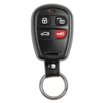 Key Fob Remote Replacement For 2004 2005 2006 Kia Spectra OSLOKA-630T. Fixed Price $24.95.