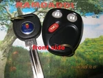 Oem Board 05-09 Saab 9-7X Remote + PK3 Chip Key Combo 15118173 Transmitter Fob. Fixed Price $64.95.
