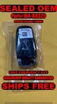 New Oem 2022-24 Ford Mustang Shelby Cobra Smart Key Fob 164-R8325 NR3V-15K601-AB. Fixed Price $89.99.