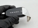 Tesla Model X 2016-2020 Oem Smart Key Fob Remote 1054132-00-G 1054132-95-G. Fixed Price $64.47.