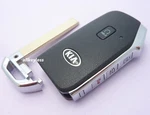 Oem 2021-2023 Kia K5 Smart Proximity Keyless Entry Remote Fob CQOFD00790. Fixed Price $49.95.