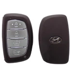 Oem Hyundai Sonata Elantra Remote Keyless Smart Fob Case Shell CQOFD00120. Fixed Price $24.99.