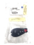 Nos Mopar Programmable Keyfob CEB1H30K 68066849AE 08-10 Commander Cherokee. Fixed Price $149.99.