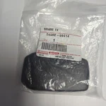 Toyota Sienna 2021-2026 Oem 5 Button Smart Key 04002-99414. Fixed Price $185.00.