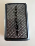 24-25 Dodge Charger Smart Keyless Entry Fob FCC-2BAHD-KFW1 Oem Used. Fixed Price $39.95.