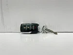2013-2022 Dodge Ram 1500 Key Integrated Remote Fobik Used Oem. Fixed Price $73.00.