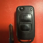 Mercedes Dodge Sprinter Fob Keyless Entry Remote Fcc Id MYT3X7259 Oem. Fixed Price $98.85.