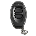 Replacement For 1991-1997 Toyota Land Cruiser Fob Keyless Entry Car Remote. Fixed Price $24.95.