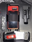 KM100 Autel. Fixed Price $540.00.