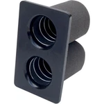 Uni Filter NU-7308 Motorcycle Air Fits Bmw. Fixed Price $68.26.