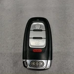 Oem Audi A4 S4 A5 A6 A8 A7 Q5 Smart Keyless Go Entry Remote 8T0.959.754 Keyfob. Fixed Price $19.40.