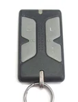 Keyless Remote Entry Crimestopper SP-100 Alarm Fob Control TUCTA32TA33 CS-87TX. Fixed Price $33.04.