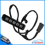 Left Keyless Entry Keypad 601-046 FL3Z14A626AA Ford F-150 F-250 Sd F-350. Fixed Price $23.99.