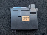 Lincoln Town Car Driver Door Module 3W1T-13C791-AE 2003-05 Free Shipping. Fixed Price $169.99.
