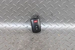 16-21 Tacoma Black Back Emblem Three 3 Button Key Fob Remote Smart Factory Oem. Fixed Price $105.99.