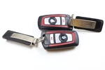 2017 2018 Bmw 330I Keyless Entry Remote Fob Oem Set Keys. Fixed Price $95.00.