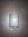 Chevrolet Chevy Remote Suburban Tahoe Smart Fob 6 Button HYQ1AA Oem 2014-2020. Fixed Price $13.99.