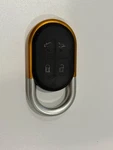 Rivian R1T Key Fob - Gen. Fixed Price $175.00.