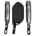 Oem 2022-2025 Kia Telluride Smart Keyless Proximity Remote Fob 95440-S9610. Fixed Price $99.95.