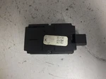 2013 Nissan Altima 2.5L Keyless Entry Control Module 28595 3TA5A #640C. Fixed Price $10.00.