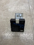 04-08 Nissan Maxima Keyless Theft Locking Control Module TWC1U240. Fixed Price $15.00.