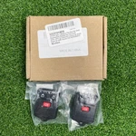 Scitoo 2PCS 5 Buttons Flip Key Fob Shell Replacement Remote Case New. Fixed Price $29.99.