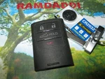 434MHZ Oem Unlocked 14-19 Chevy Corvette Remote Key Fob Transmitter 23465950. Fixed Price $119.95.