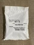 New Oem 2015-17 Mustang Shelby Cobra Smart Key Fob FCC:M3N-A2C31243800 164-R8143. Fixed Price $199.99.
