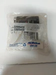 Genuine Gm 2008-2014 Cadillac Sealed Bag Button Remote Key Fob 22889450. Fixed Price $79.99.