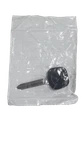 5-PACK Ilco Corp. Toyota Transponder Chip Key TOY43AT4. Fixed Price $24.99.