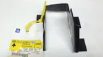 1996-2005 Chevy Cavalier Pontiac Sunfire Front Left Bumper Bracket Gm# 22595725. Fixed Price $9.99.