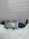 2015 Ford Focus Keyless Entry Computer Control Module F1CT-19G481-AF Oem. Fixed Price $39.99.
