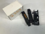 13-19 Cadillac Ats Rear Lower Keyless Entry Antenna Set Of Oem Q. Fixed Price $44.99.