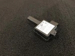 Range Rover Sport L320 (10-13) Key Less Easy Access Module CH2215K602CA Oem. Fixed Price $31.50.