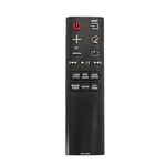 New AH59-02692E Remote For Samsung Soundbar HW-J355 HW-J450 HW-J550 HW-J551. Fixed Price $6.99.