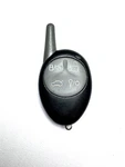 Compustar Original Fob O44J1WAM4R 1WSHR Keyless Entry Remote. Fixed Price $30.88.