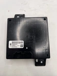 2011 Challenger Passive Keyless Entry P68065943AF. Fixed Price $53.00.