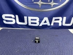 2011-14 Subaru Impreza Wrx Sti Key Less Entry Control Unit Oem P/n 88035FG090. Fixed Price $30.00.