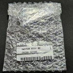 Genuine Nissan Keyless Entry Transmitter Remote 28268-6Z700 Oem Sentra 03-06. Fixed Price $105.00.