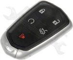 Apdty 154001 Keyless Remote Case Repair Kit. Fixed Price $43.76.