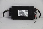 2014-2017 Maserati Ghibli Keyless Entry Reveiver Module Unit Oem 60K. Fixed Price $32.00.