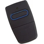 Heddolf Grc 390MHZ Genie Intellicode Remote Control GIC90-1 GM3T GITR-3 Acscto. Fixed Price $23.95.
