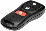 Remote Lock Ctrl Fob Dorman/help 99131. Fixed Price $46.48.