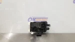 14 Ford Mustang Smart Junction Bcm Body Control Module BR3T15604DB. Fixed Price $150.00.