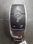 2021 Mercedes GLB250 Key Fob Remote, 4 Buttons, Oem. Fixed Price $49.95.