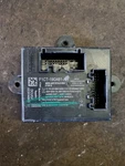 2017-2019 Ford Escape Keyless Entry Computer Control Module Oem F1CT-19G481-AH. Fixed Price $50.00.